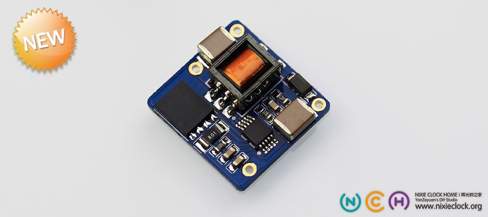 蓄電器 10 インチ ホイール ドラム ディスク ブレーキ RPM バイク BWS